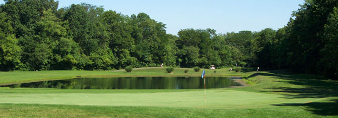 mill river country club course layout